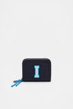 Initial Wallet  I  hi-res