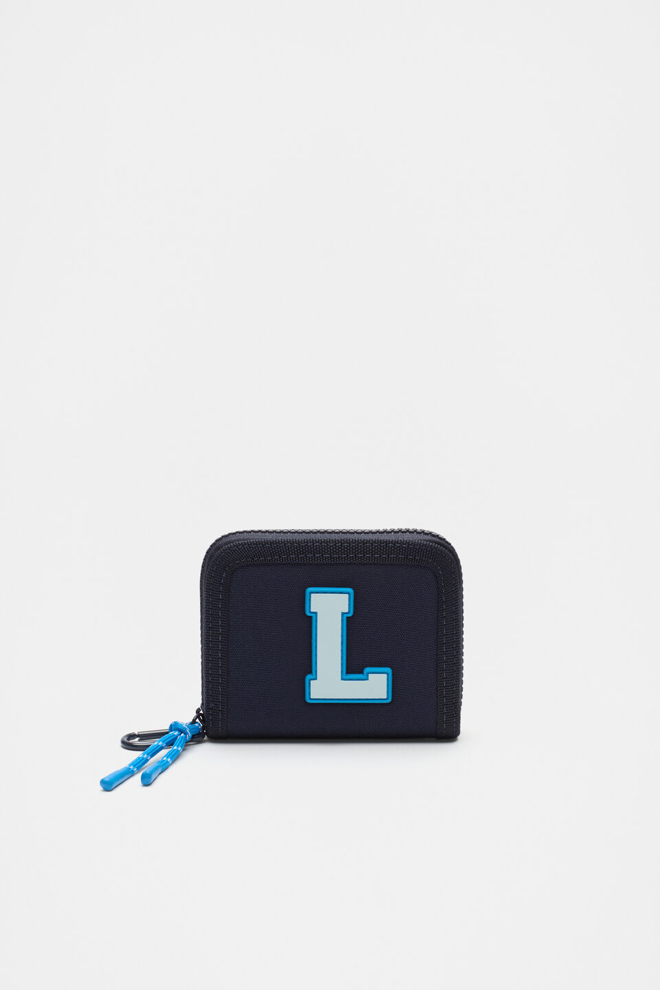Initial Wallet  L