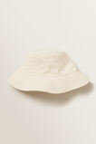 Bucket Hat    hi-res