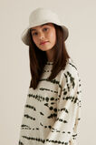 Bucket Hat    hi-res