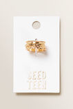Ring Set  9  hi-res