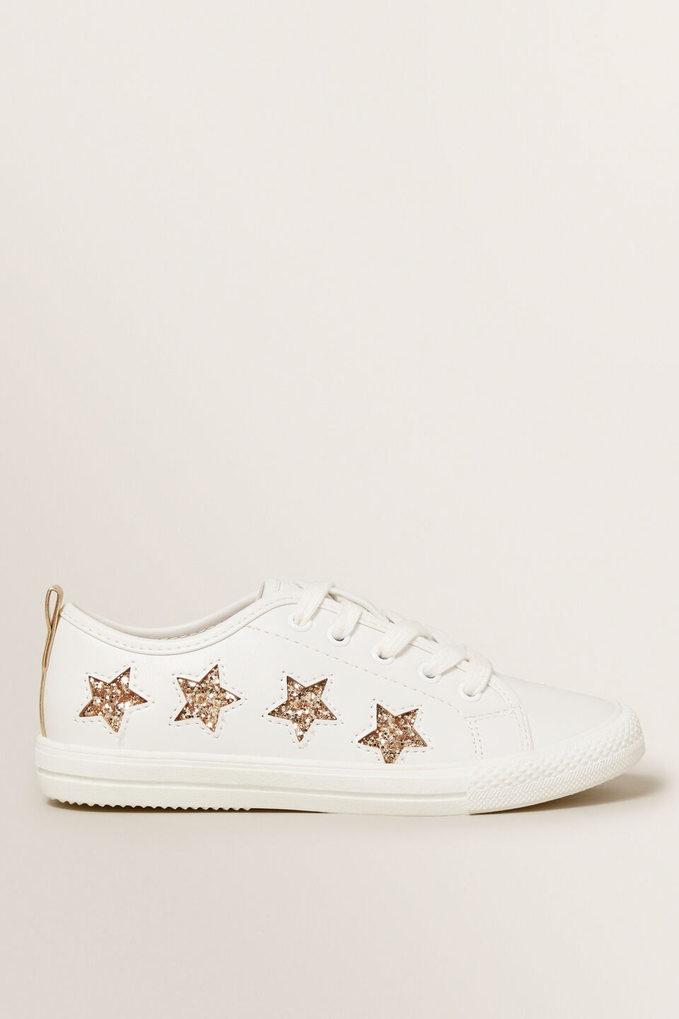 Star Trainer  
