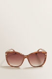 Piper Sunglasses    hi-res