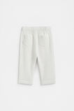Cheesecloth Pant  Milk  hi-res