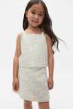 Boucle Cami  Multi  hi-res
