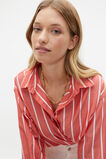 Links Chain Necklace  Gold  hi-res