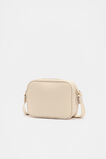 Seed Camera Tech Bag  Oat  hi-res