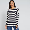 Frill Hem Top    hi-res