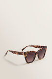 Sophie Sunglasses    hi-res