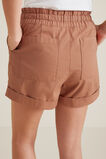 Button Tab Short    hi-res