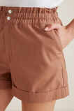 Button Tab Short    hi-res