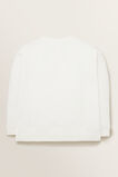 Essential Windcheater    hi-res