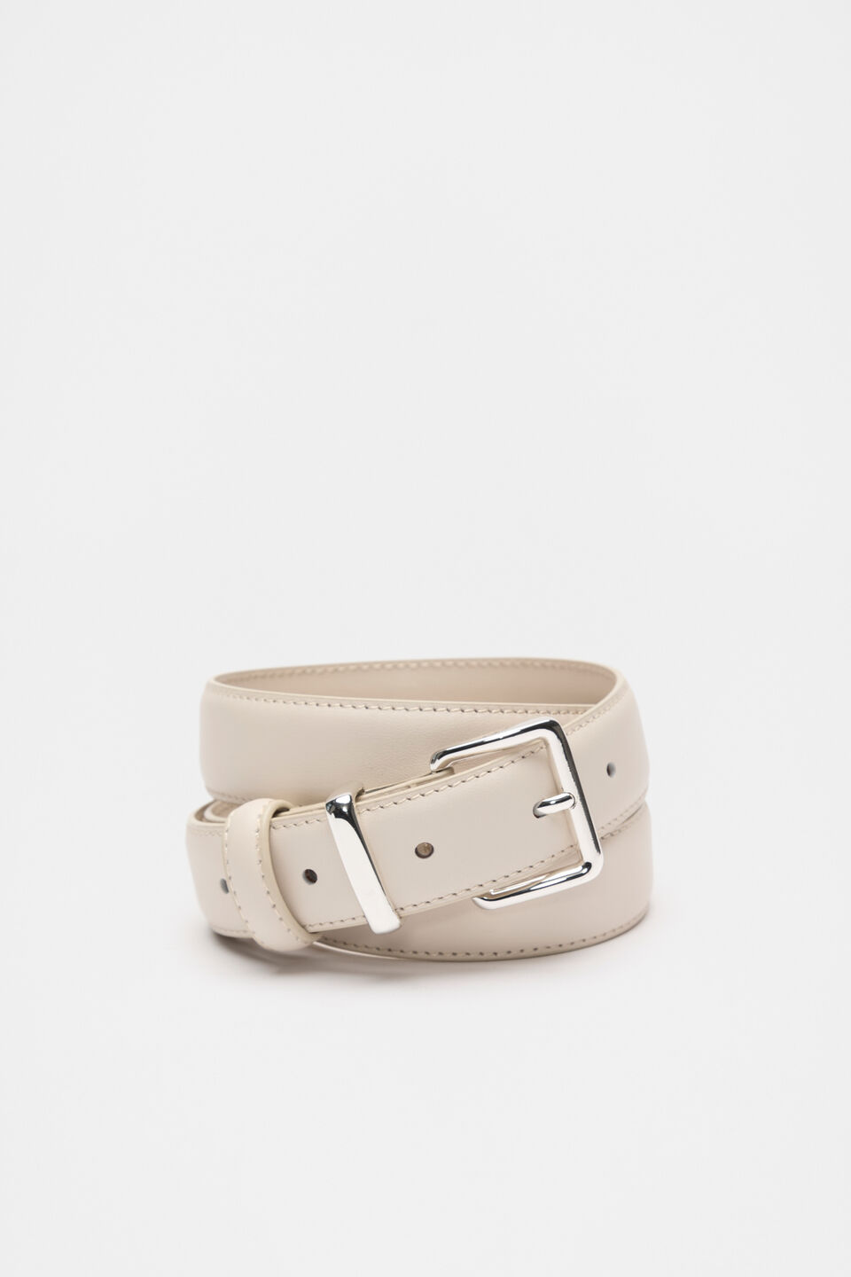 Cora Belt  Stone