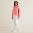 Comfy Hoodie    hi-res