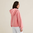 Comfy Hoodie    hi-res