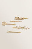 Mixed Metal Pack  9  hi-res