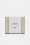 Card Set  Oat  hi-res