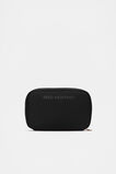 Tech Organiser Case  Black  hi-res