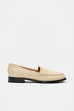 Nella Loafer  Marzipan  hi-res