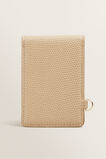 Mirror Card Holder    hi-res