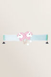 Unicorn Table Tennis    hi-res