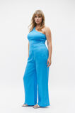 One Shoulder Tank  Amalfi  hi-res