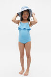 Scallop Bather  Amalfi  hi-res