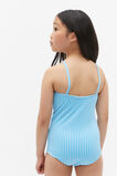 Scallop Bather  Amalfi  hi-res