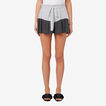Splice Spot Skort    hi-res