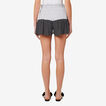 Splice Spot Skort    hi-res