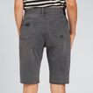 Longline Bermuda Short    hi-res