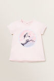 Unicorn Tee    hi-res