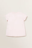 Unicorn Tee    hi-res