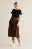 Asymmetric Tee    hi-res