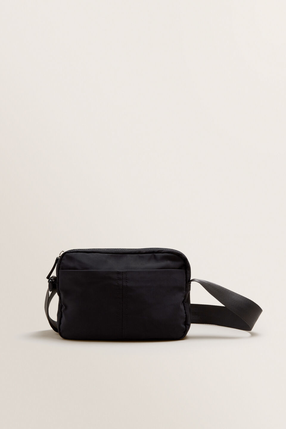 Sport Sling  
