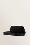 Sport Sling    hi-res