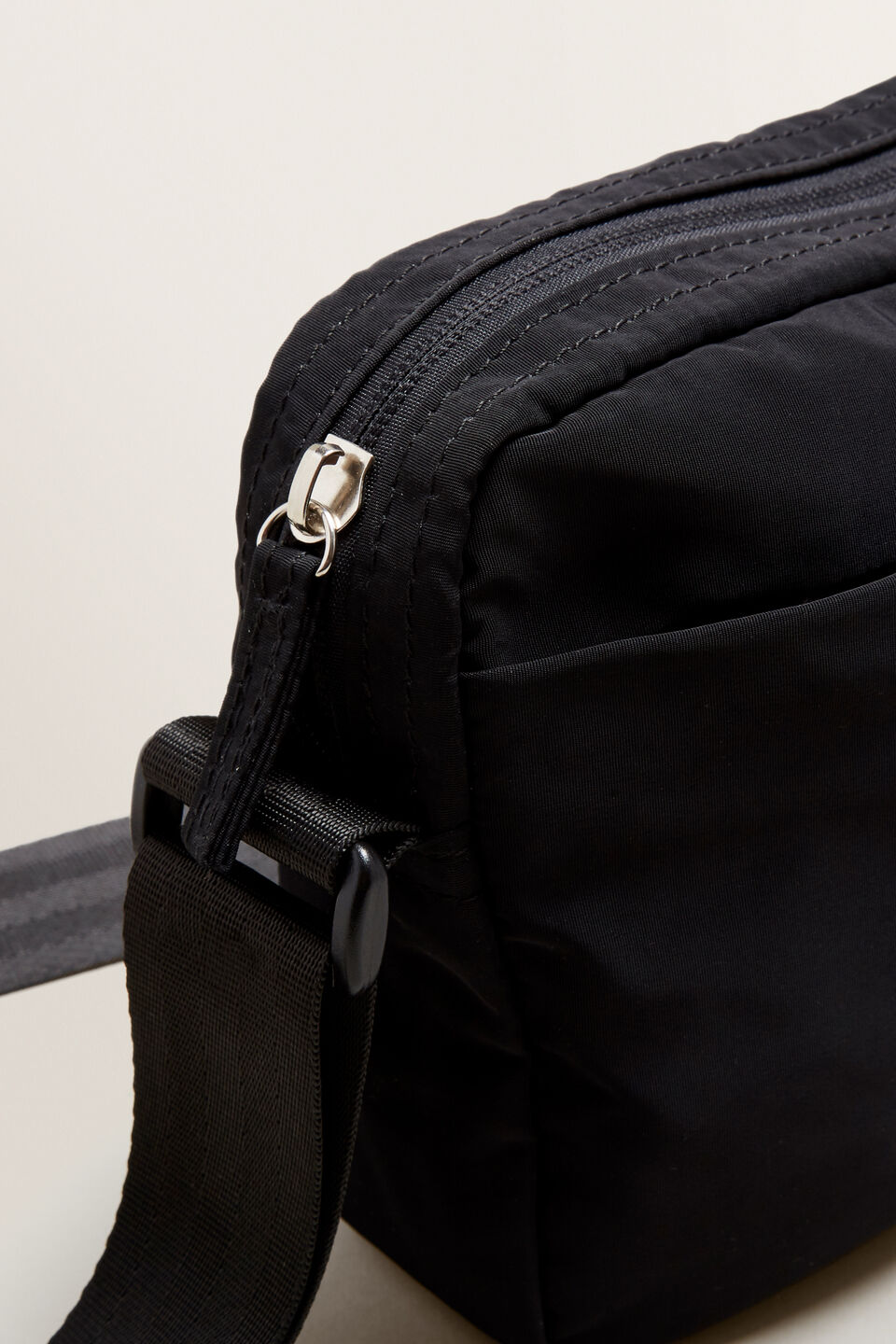 Sport Sling  