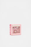 Patisserie 3 Pack Lip Balm  Multi  hi-res