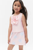 Rosette Top  Cupcake  hi-res