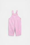 Core Logo Overall  Fairy Floss  hi-res