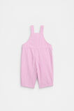 Core Logo Overall  Fairy Floss  hi-res