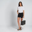 Liberte Tee    hi-res