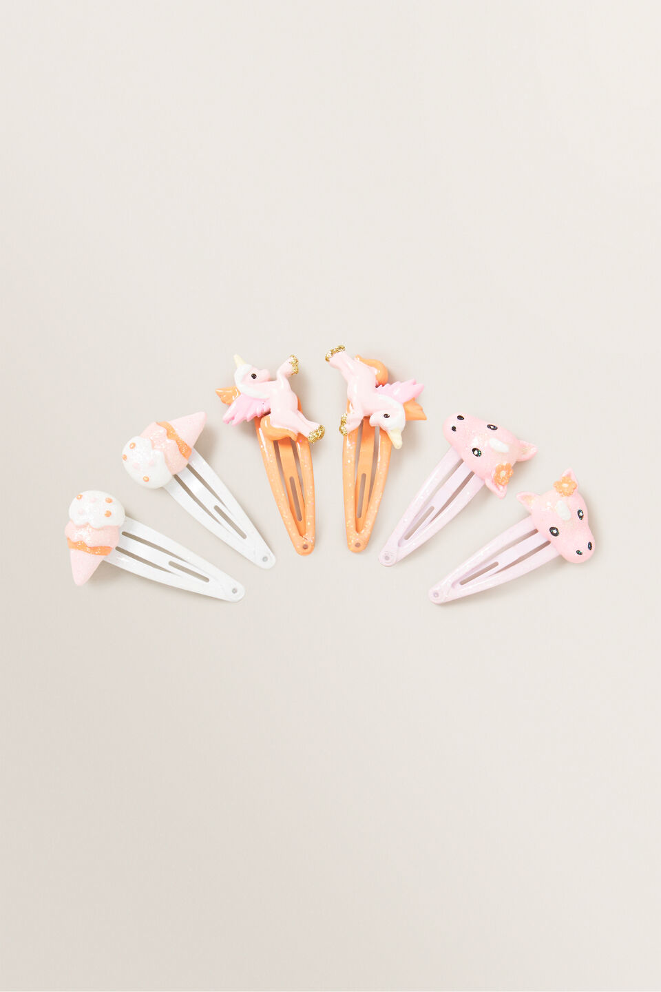 Unicorn Multi-Pack  