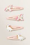 Unicorn Dino Multi Pack    hi-res