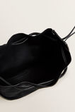 Cara Sling    hi-res