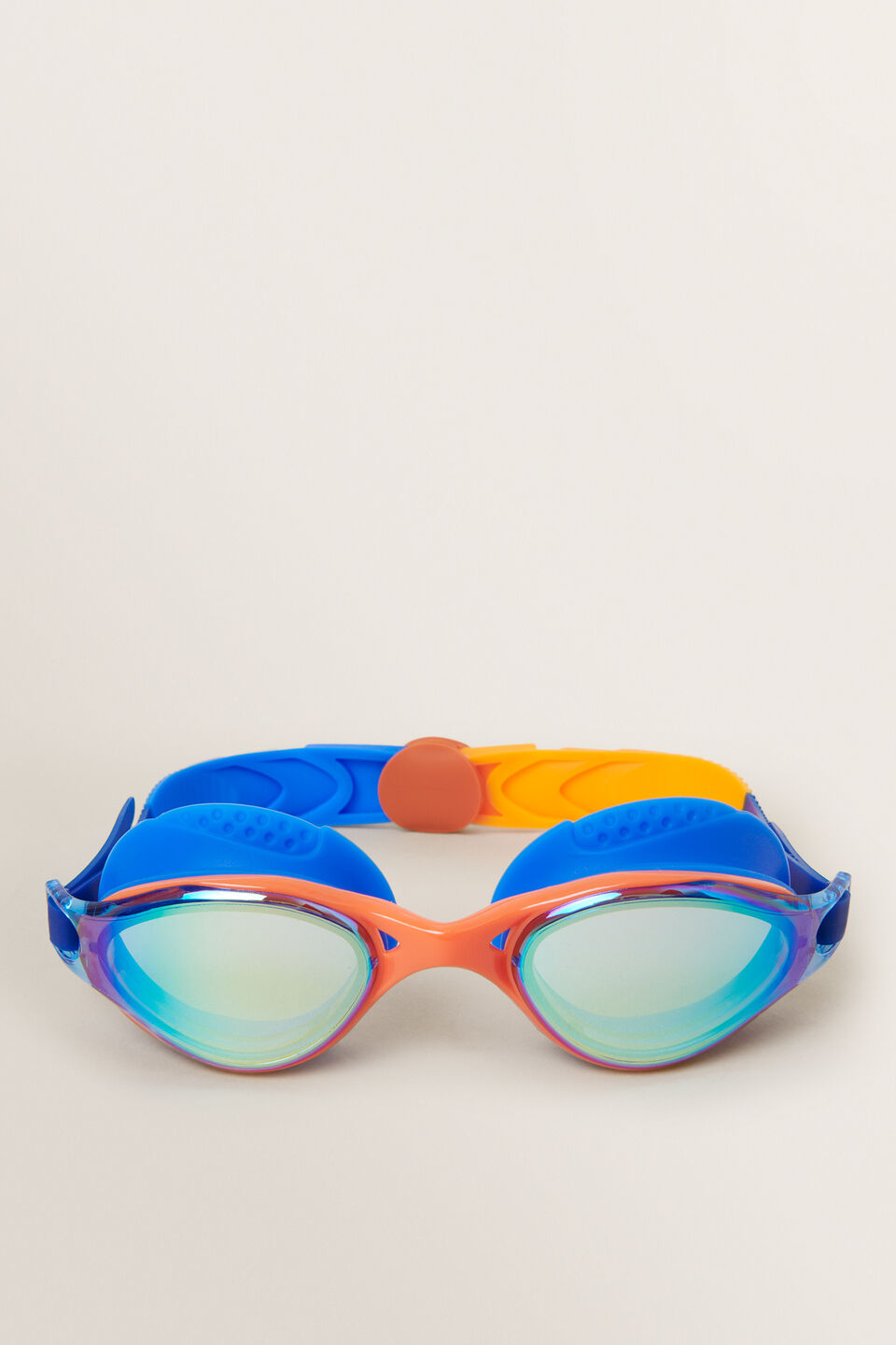 Basketball Goggles  