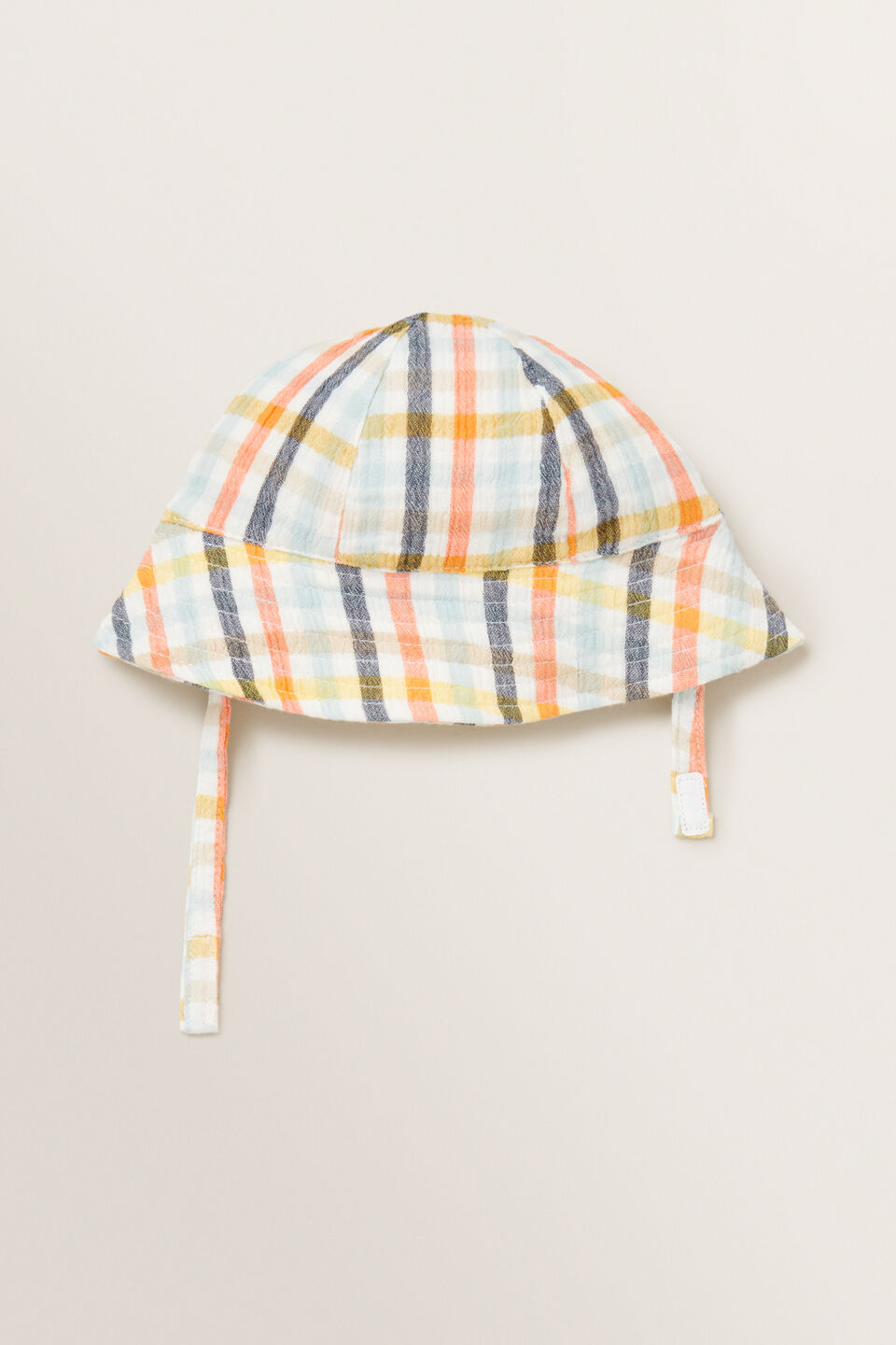 Sun Hat  