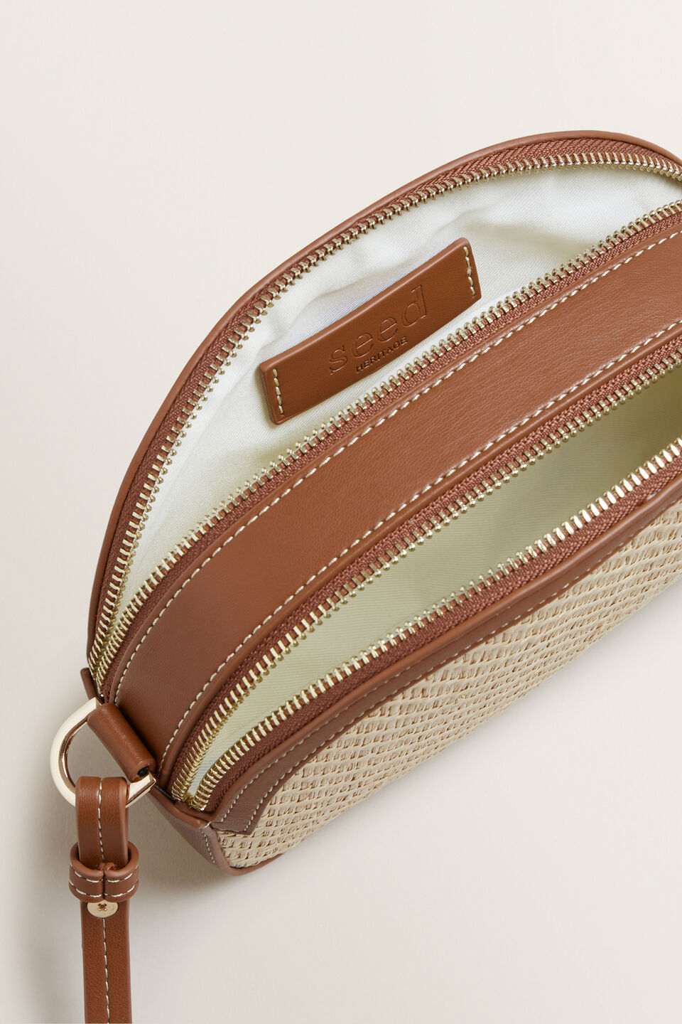 Spliced Sling  