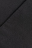 Opaque 90 Denier Tight  Black  hi-res