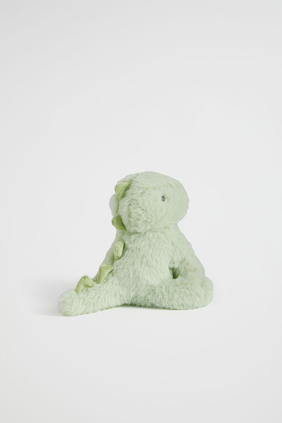 Douglas the Dino  Sage Green